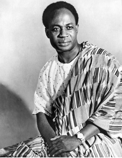 Bro Pres Nkrumah Photo[7081].png